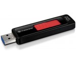 Stick memorie USB (84)